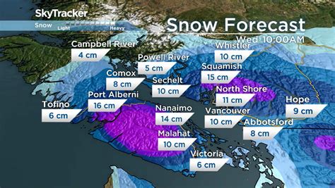 weather network richmond|environment canada richmond bc 7 day forecast.